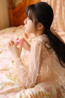 电视剧内线在线观看