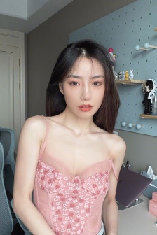 午夜成人