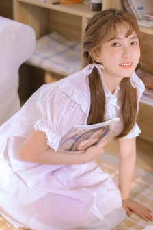 一女N男辣文