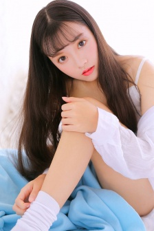 色戒2小时38分在线观看